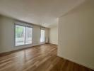 Vente Appartement Beaurecueil 13