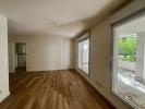 Annonce Vente 3 pi�ces Appartement Beaurecueil