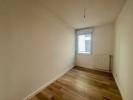 Acheter Appartement 76 m2 Beaurecueil