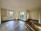 Acheter Appartement 77 m2 Beaurecueil