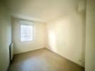 Acheter Appartement Beaurecueil Bouches du Rhone