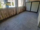 Vente Appartement Beaurecueil 13