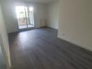 Annonce Vente 4 pi�ces Appartement Beaurecueil