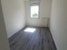 Acheter Appartement 83 m2 Beaurecueil