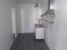 Acheter Appartement Beaurecueil Bouches du Rhone