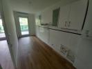 Annonce Vente 3 pi�ces Appartement Beaurecueil