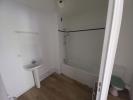 Acheter Appartement Beaurecueil Bouches du Rhone
