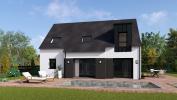 Vente Maison Concarneau 29