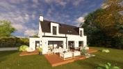 House TREGUNC 