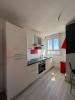 Louer Appartement 79 m2 Saint-brieuc