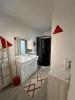 Louer Appartement Saint-brieuc Cotes d'armor