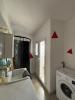 Louer Appartement Saint-brieuc 340 euros
