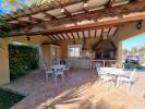 Annonce Vente 3 pi�ces Appartement Saint-remy-de-provence