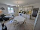 Acheter Appartement 55 m2 Saint-remy-de-provence