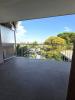 Annonce Vente 4 pièces Appartement Cagnes-sur-mer