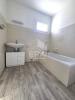 Acheter Appartement 85 m2 Cagnes-sur-mer