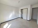 Acheter Appartement Cagnes-sur-mer Alpes Maritimes