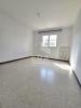 Acheter Appartement Cagnes-sur-mer 306000 euros
