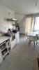 Annonce Location Appartement Dijon