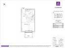 Apartment MULHOUSE 