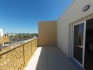 Annonce Location 3 pi�ces Appartement Chaingy