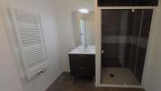 Louer Appartement Chaingy 858 euros
