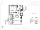 Louer Appartement Royan 659 euros