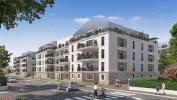 Location Appartement Meaux 77