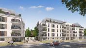 Louer Appartement 45 m2 Meaux