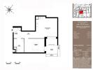 Louer Appartement Meaux Seine et marne