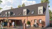Annonce Location 2 pi�ces Appartement Valenciennes