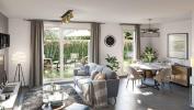 Louer Appartement 43 m2 Valenciennes
