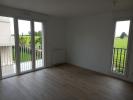 Location Appartement Carpiquet  14650 3 pieces 57 m2