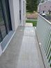 Annonce Location 3 pi�ces Appartement Carpiquet