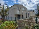 Louer Appartement 57 m2 Carpiquet