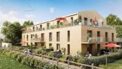 Louer Appartement Carpiquet Calvados