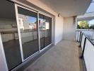 Location Appartement Saint-jean-de-la-ruelle 45