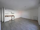 Annonce Location 3 pi�ces Appartement Saint-jean-de-la-ruelle