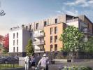 Louer Appartement 61 m2 Saint-jean-de-la-ruelle