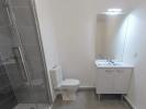 Louer Appartement 44 m2 Angers