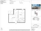 Annonce Location 2 pi�ces Appartement Caen