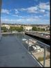 Annonce Location 3 pi�ces Appartement Boulogne-sur-mer