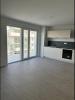 Louer Appartement Boulogne-sur-mer Pas de calais