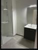 Louer Appartement Boulogne-sur-mer 935 euros