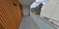 Louer Appartement 41 m2 Bischheim
