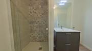 Annonce Location 3 pi�ces Appartement Chaingy