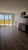 Location Appartement Chaingy 45