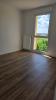 Louer Appartement 39 m2 Chaingy