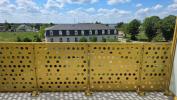 Louer Appartement Chaingy Loiret