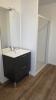 Louer Appartement Chaingy 620 euros